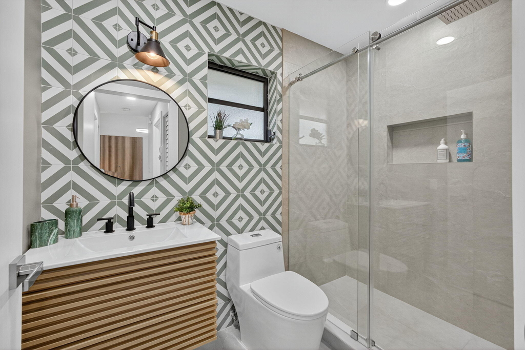 10924 Roebelini Palm Court - Photo 13