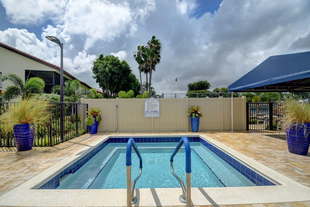 10924 Roebelini Palm Court - Photo 27
