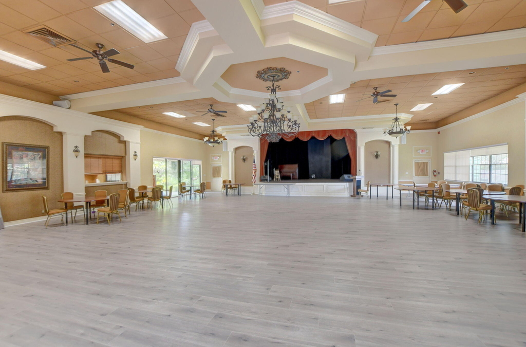 10924 Roebelini Palm Court - Photo 28