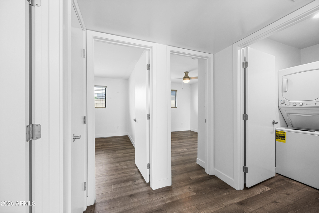 3131 E Fairmount Avenue - Photo 12