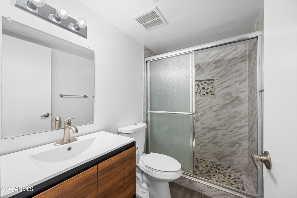 3131 E Fairmount Avenue - Photo 16
