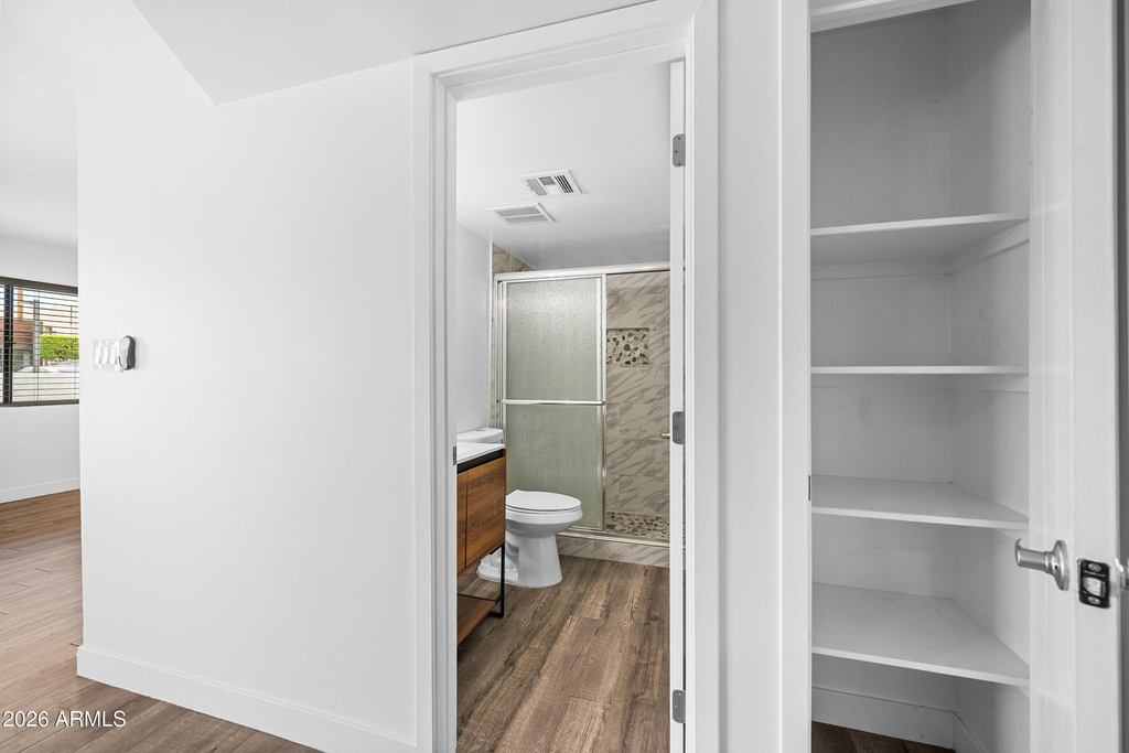 3131 E Fairmount Avenue - Photo 15