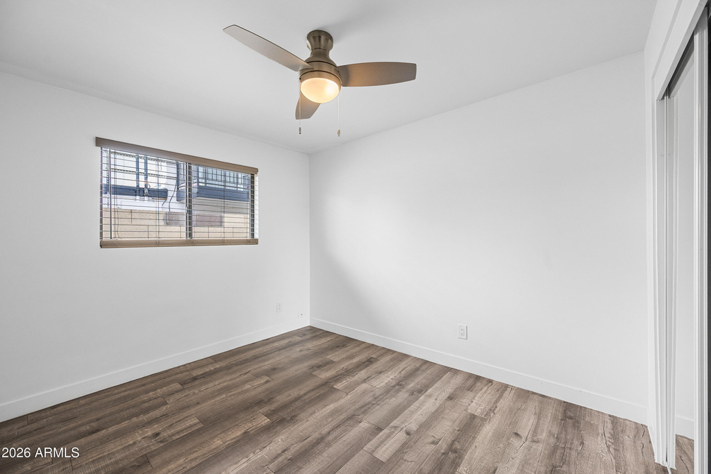 3131 E Fairmount Avenue - Photo 14