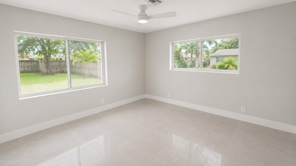 3720 Nw 110th Avenue - Photo 3