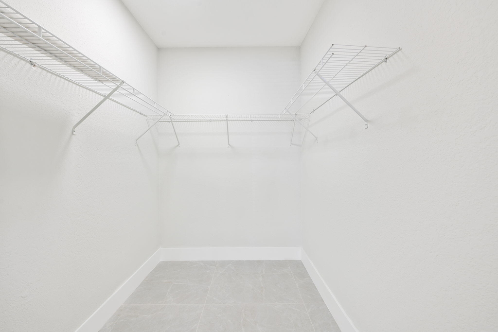 3720 Nw 110th Avenue - Photo 10