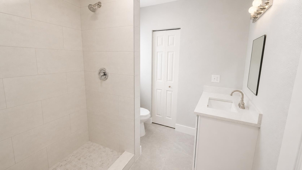 3720 Nw 110th Avenue - Photo 4