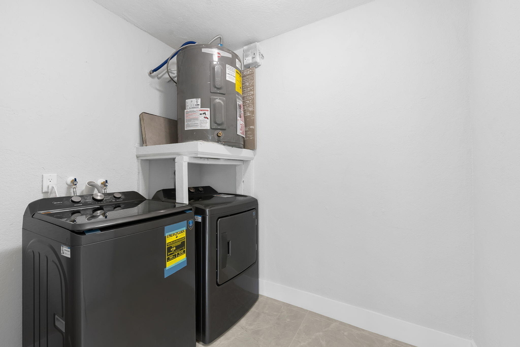 3720 Nw 110th Avenue - Photo 19