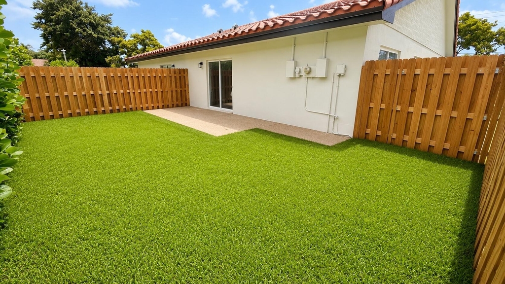 3720 Nw 110th Avenue - Photo 5