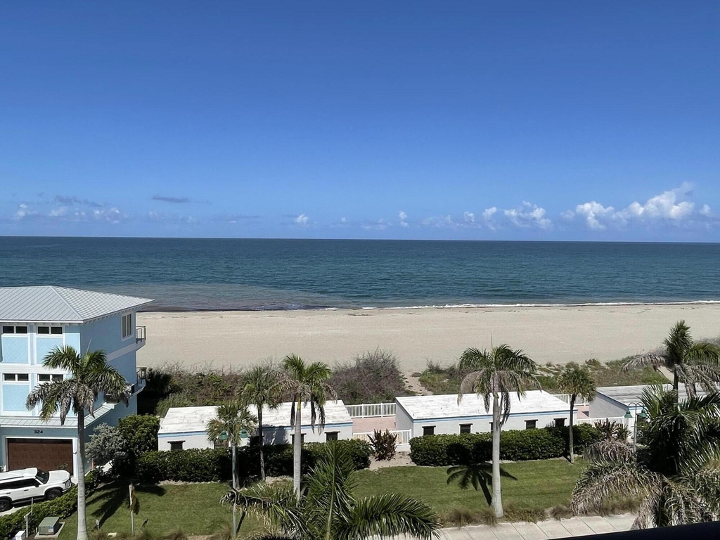 355 S Ocean Drive S - Photo 26