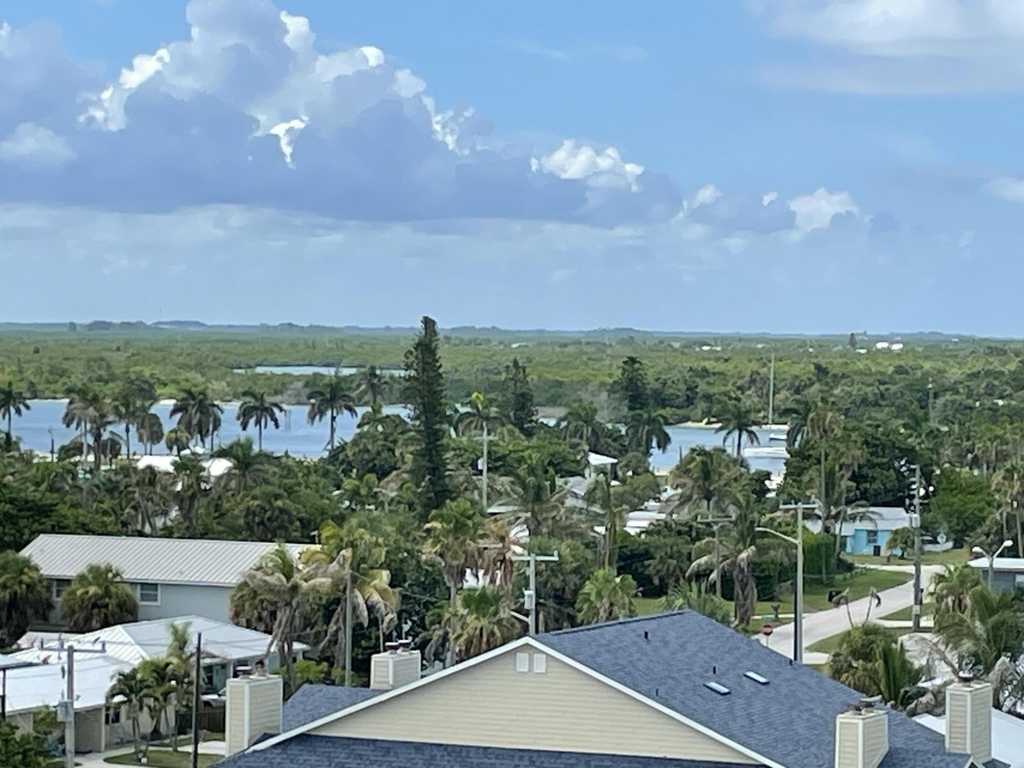 355 S Ocean Drive S - Photo 28