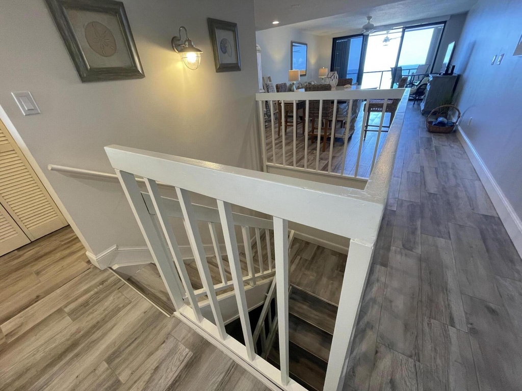 355 S Ocean Drive S - Photo 11