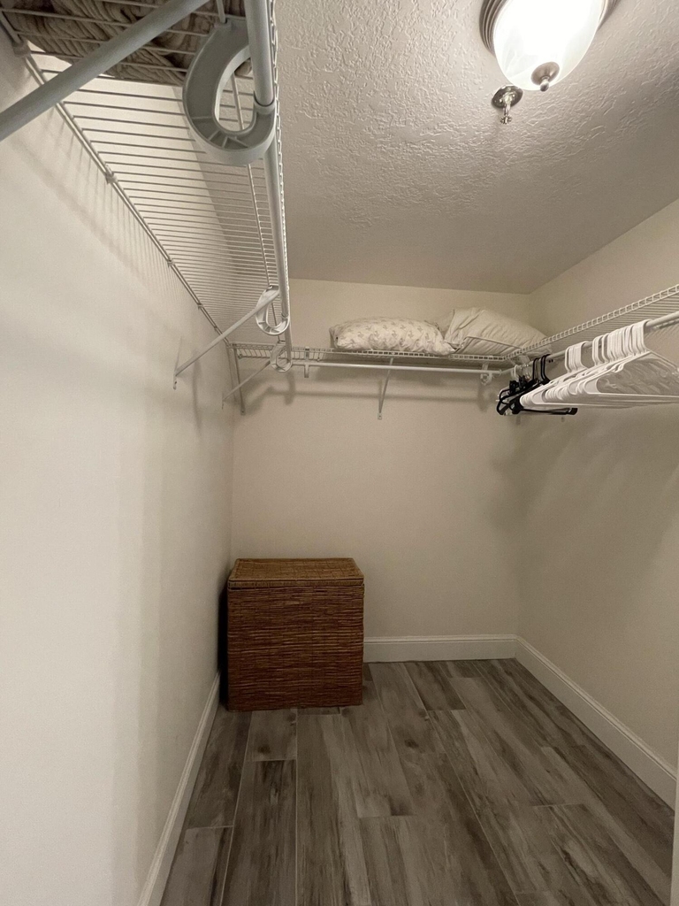 355 S Ocean Drive S - Photo 22