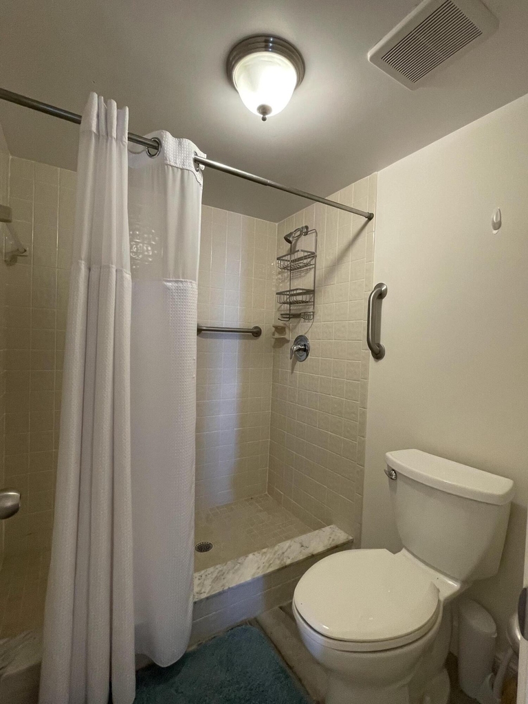 355 S Ocean Drive S - Photo 21