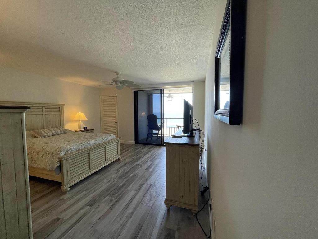 355 S Ocean Drive S - Photo 16