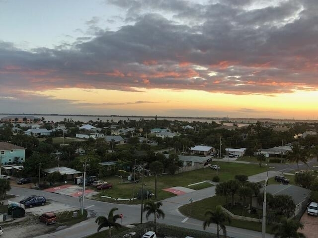 355 S Ocean Drive S - Photo 31