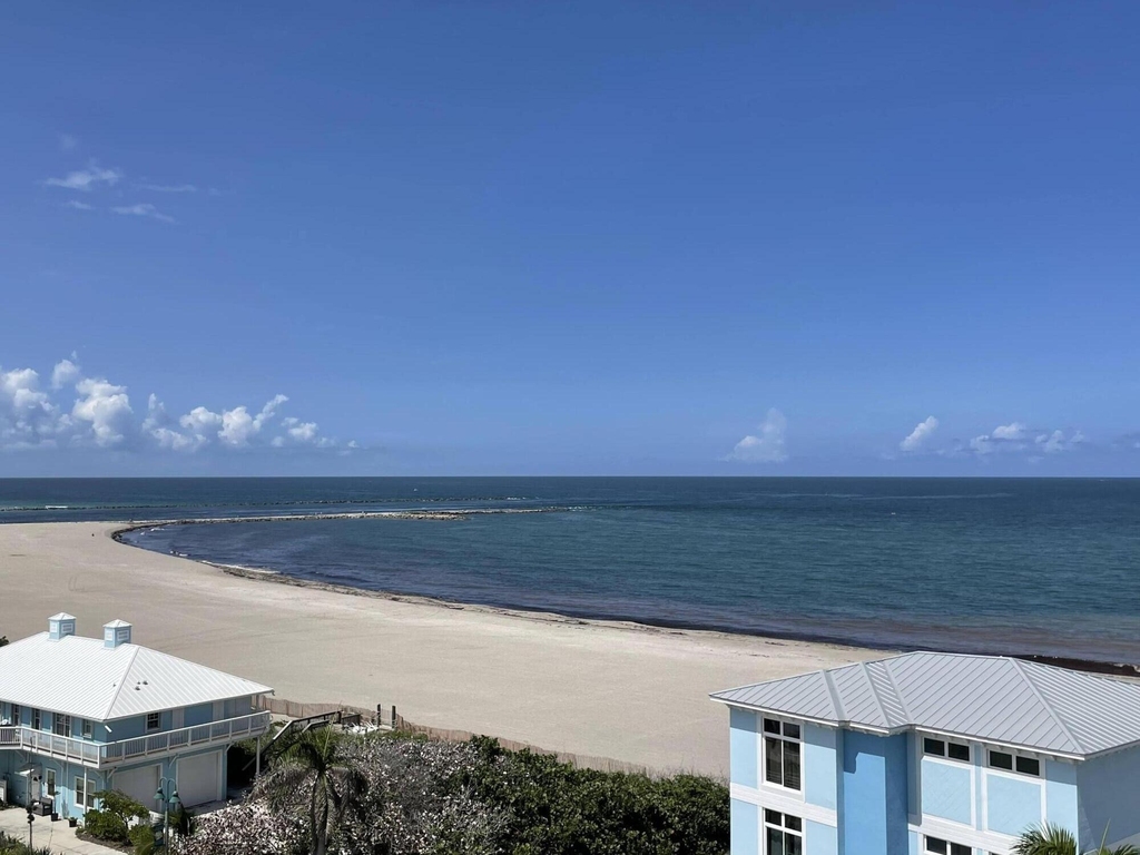 355 S Ocean Drive S - Photo 10