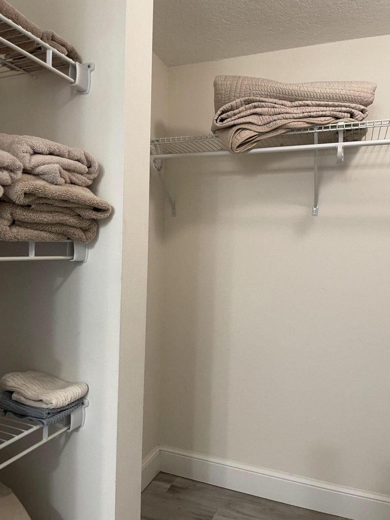 355 S Ocean Drive S - Photo 23