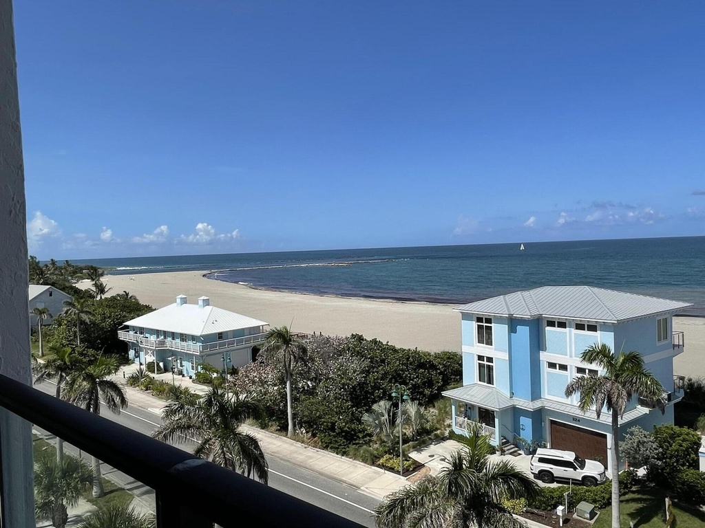 355 S Ocean Drive S - Photo 20