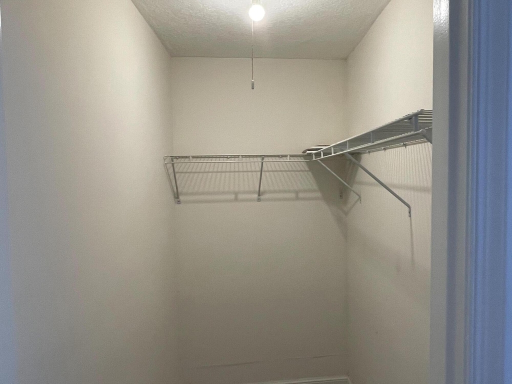 355 S Ocean Drive S - Photo 24