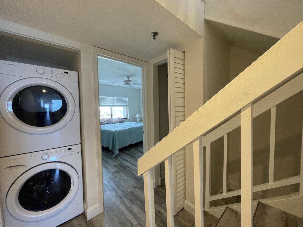 355 S Ocean Drive S - Photo 15