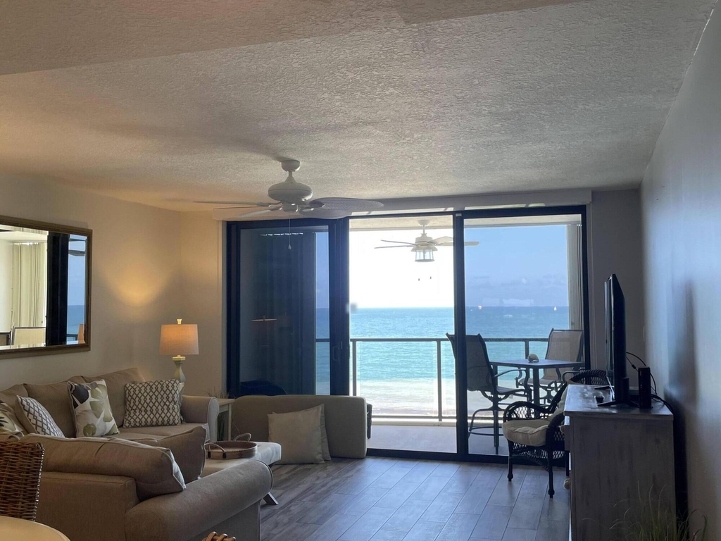 355 S Ocean Drive S - Photo 7