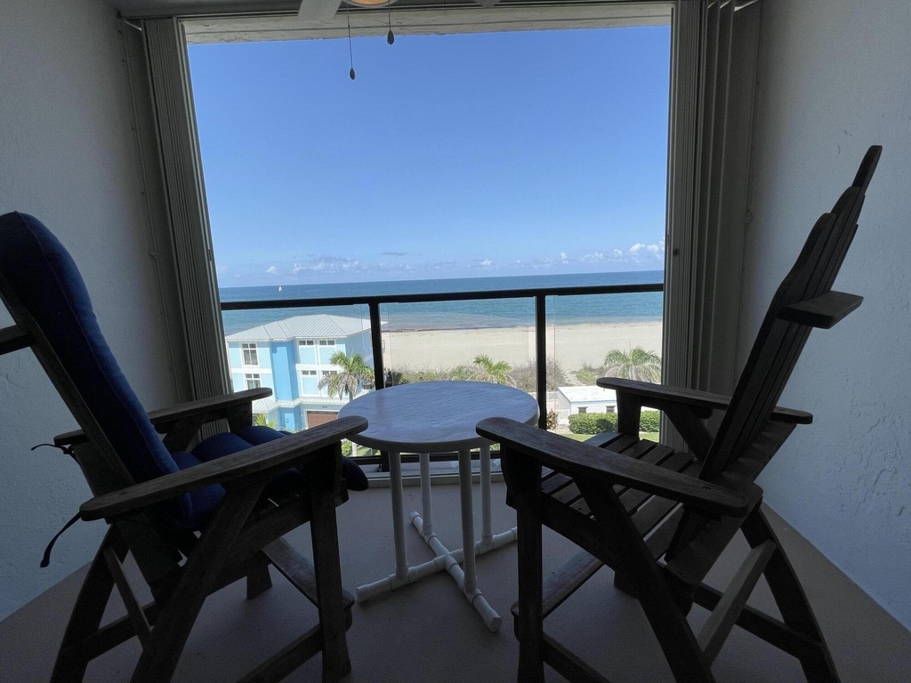 355 S Ocean Drive S - Photo 19