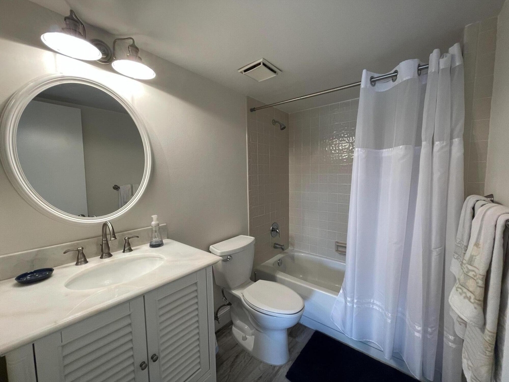 355 S Ocean Drive S - Photo 13