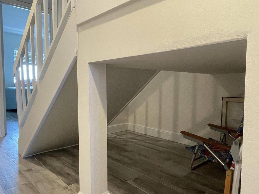 355 S Ocean Drive S - Photo 14