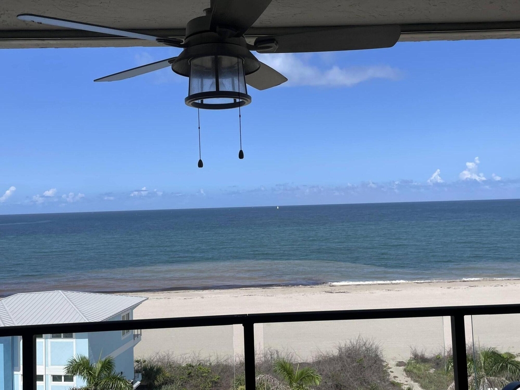 355 S Ocean Drive S - Photo 9