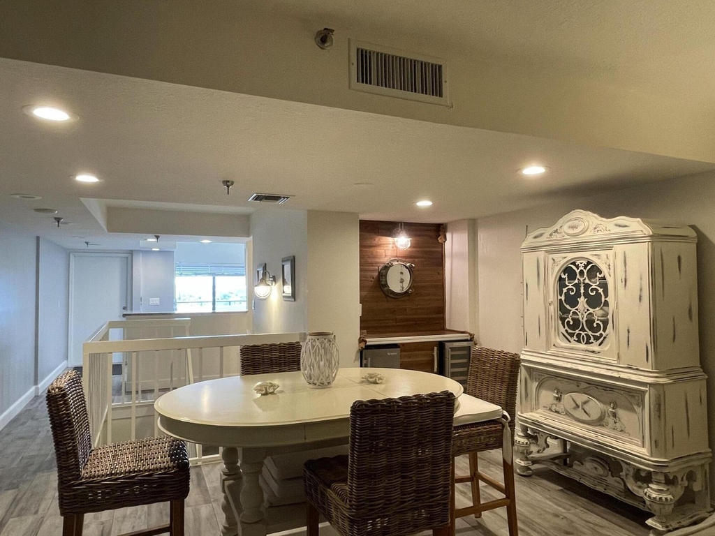 355 S Ocean Drive S - Photo 5