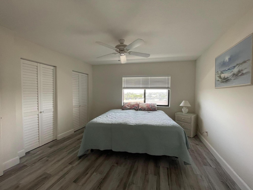 355 S Ocean Drive S - Photo 12