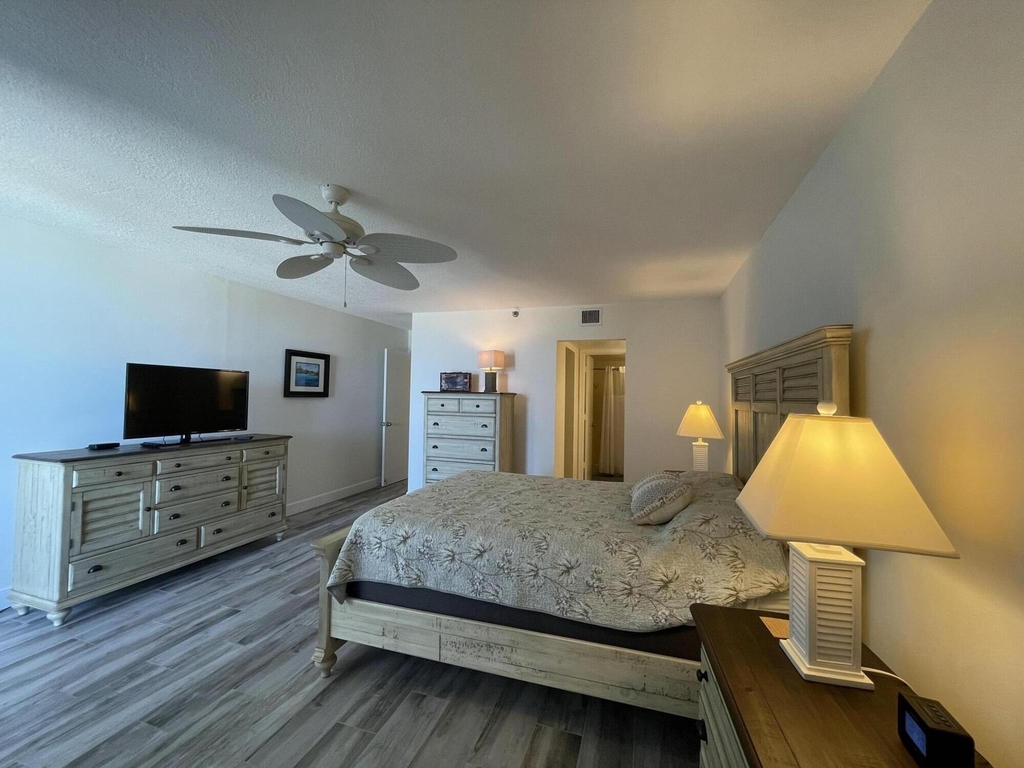 355 S Ocean Drive S - Photo 17