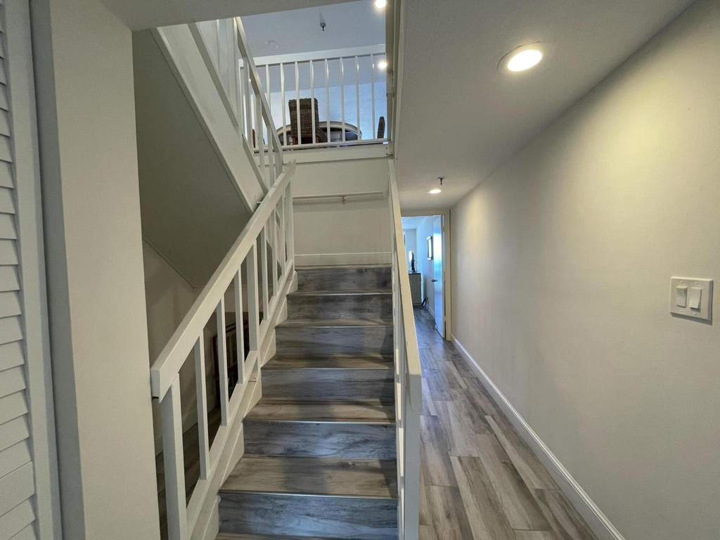 355 S Ocean Drive S - Photo 25