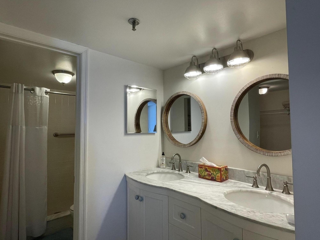 355 S Ocean Drive S - Photo 18