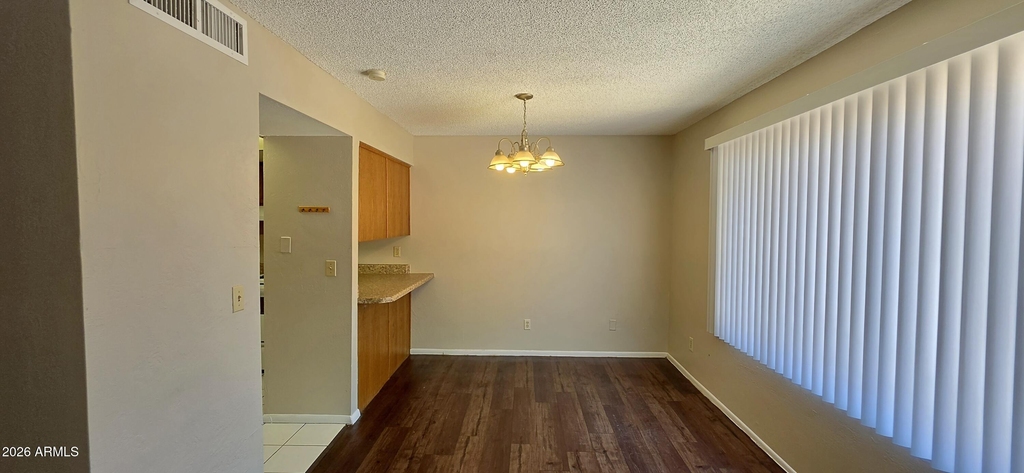 4466 W Palmaire Avenue - Photo 5
