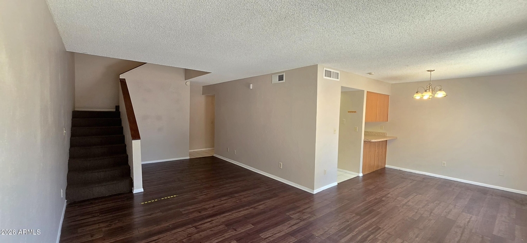 4466 W Palmaire Avenue - Photo 1
