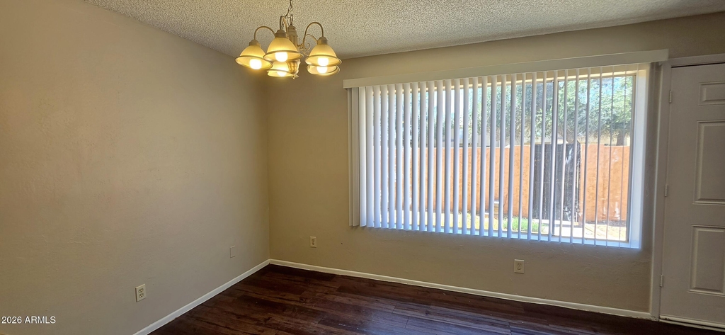4466 W Palmaire Avenue - Photo 6