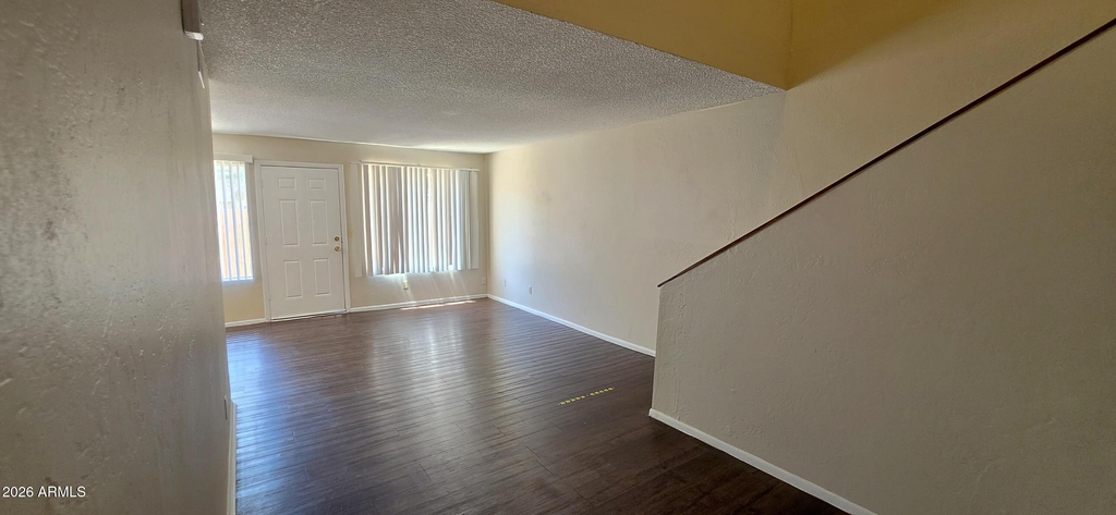 4466 W Palmaire Avenue - Photo 3