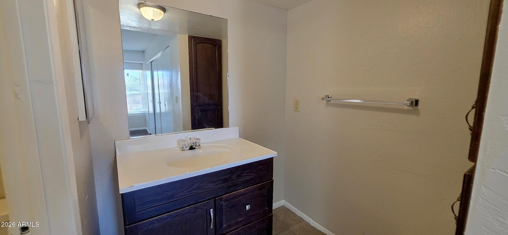 4466 W Palmaire Avenue - Photo 22