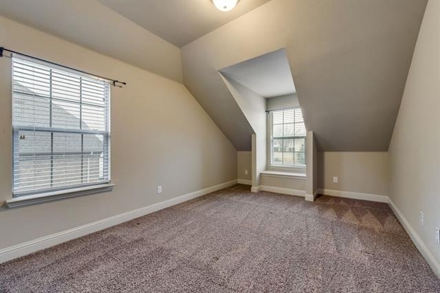 8408 La Fontaine Drive - Photo 12