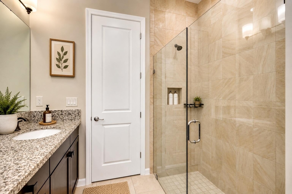 6439 Trails Of Foxford Court - Photo 13