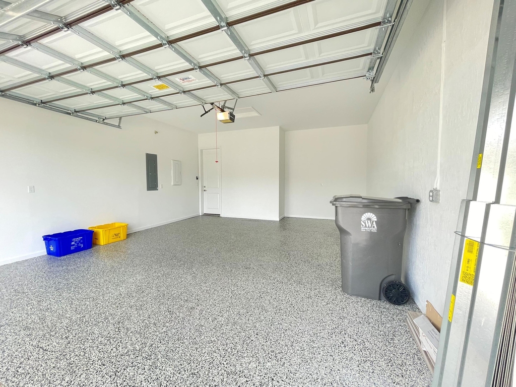 6439 Trails Of Foxford Court - Photo 15