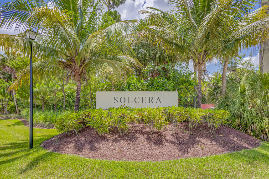 6439 Trails Of Foxford Court - Photo 23