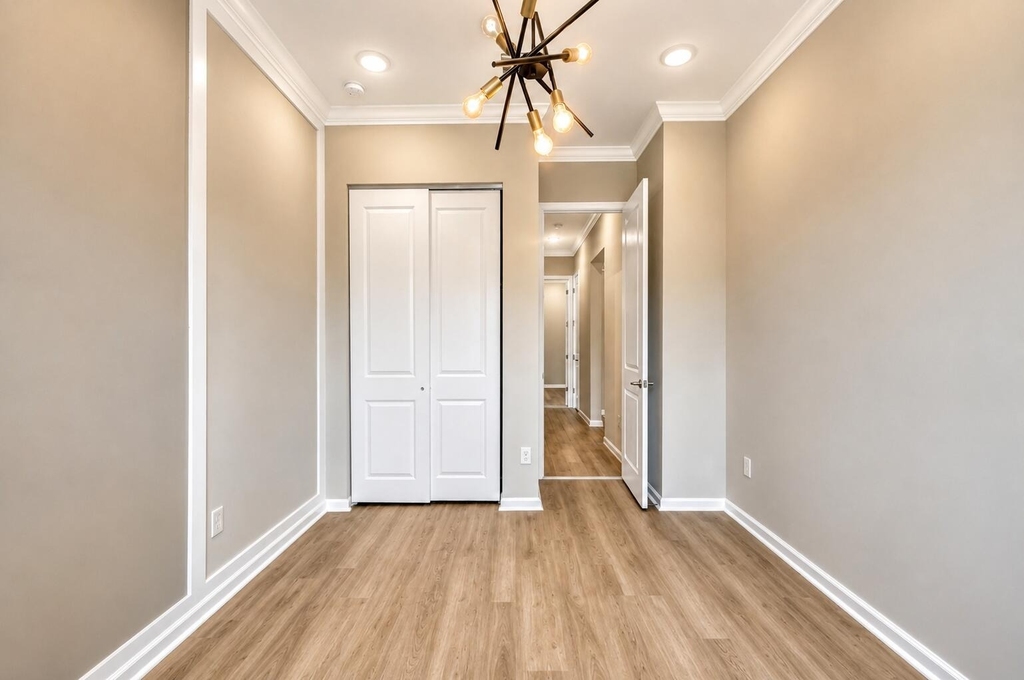 6439 Trails Of Foxford Court - Photo 9