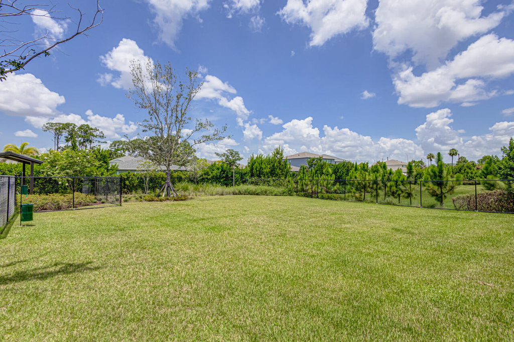 6439 Trails Of Foxford Court - Photo 22