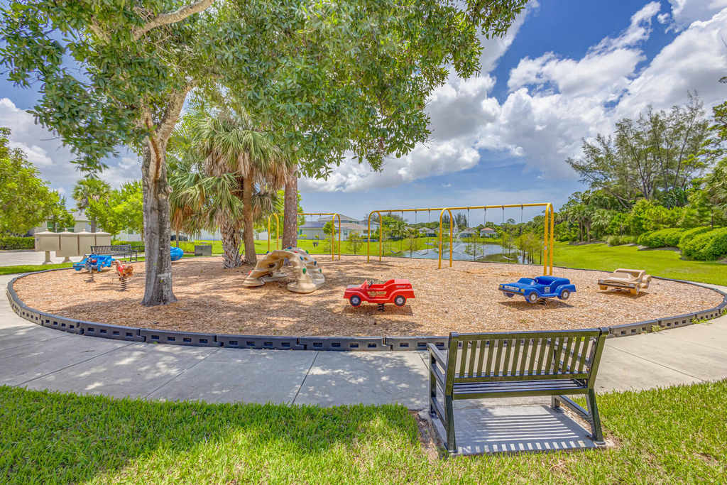 6439 Trails Of Foxford Court - Photo 20