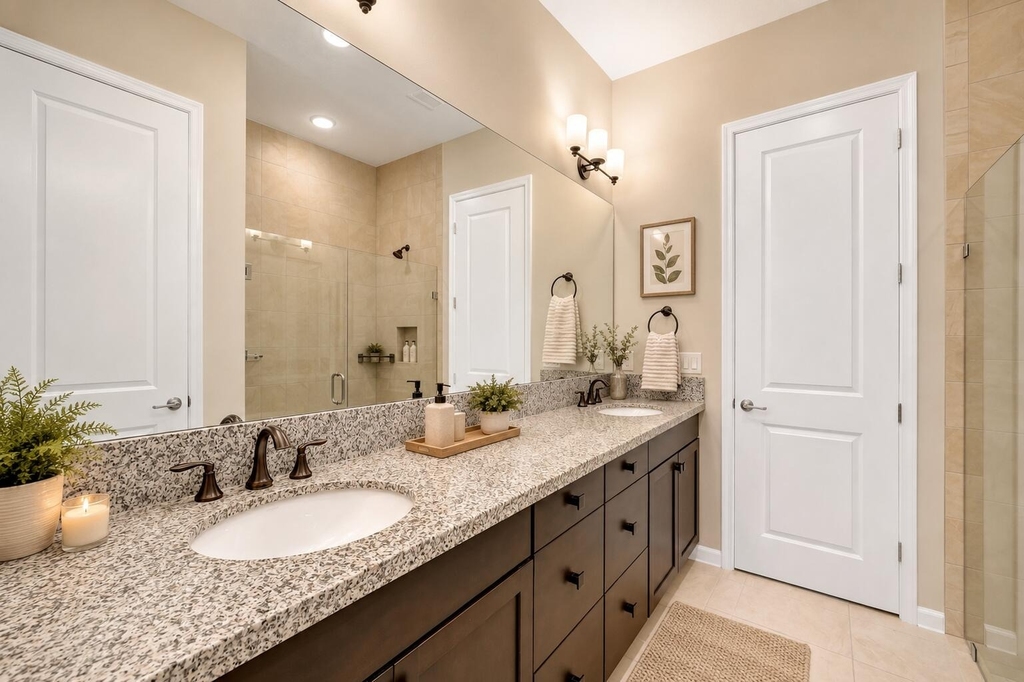 6439 Trails Of Foxford Court - Photo 12