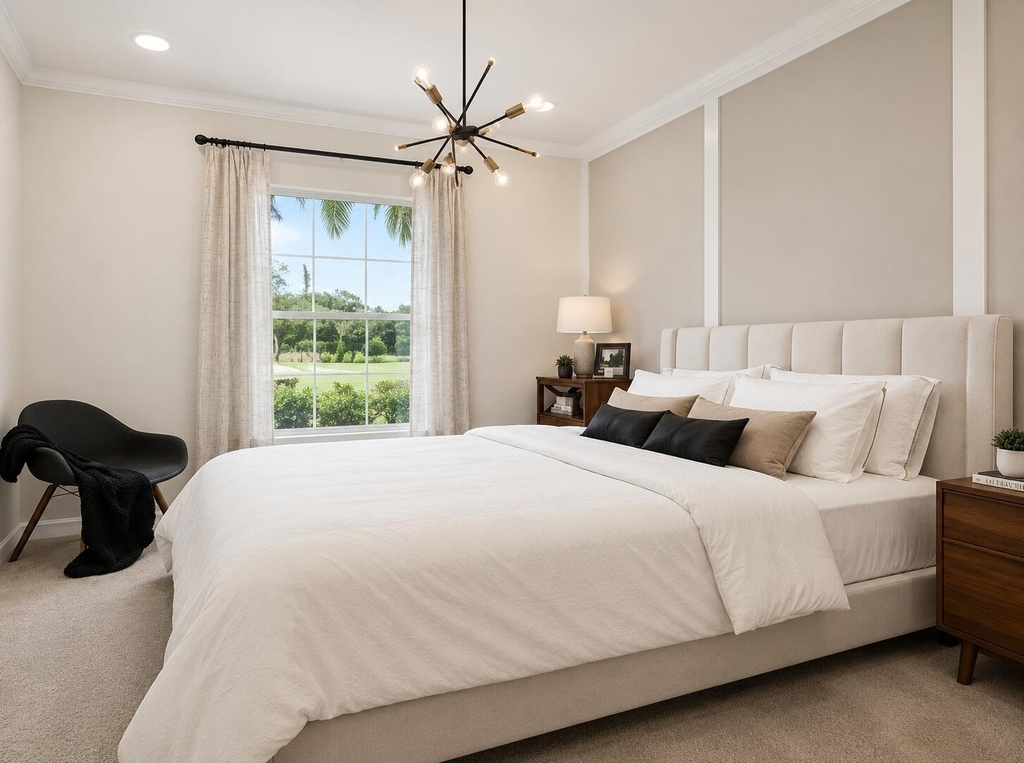 6439 Trails Of Foxford Court - Photo 2