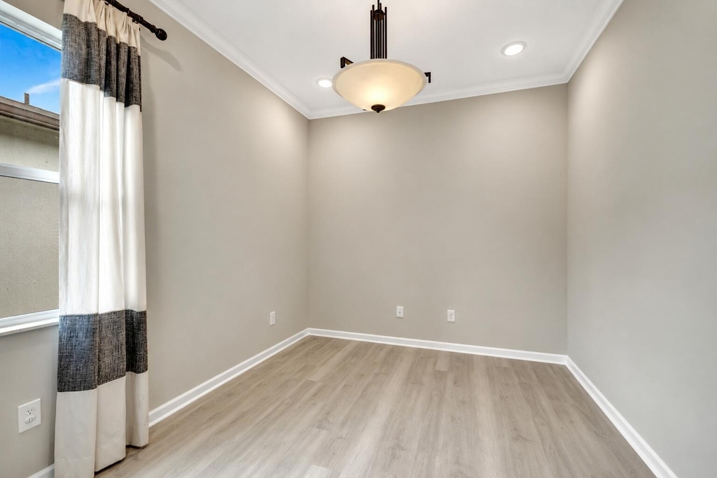 6439 Trails Of Foxford Court - Photo 10