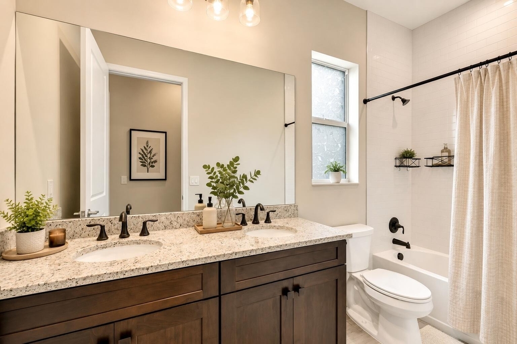 6439 Trails Of Foxford Court - Photo 11